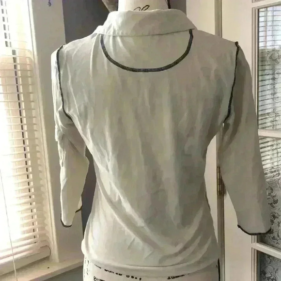 “Inside out” shirt - Picture 5 of 9